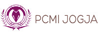 pcminew